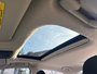 Nissan Sentra SR 2021-23