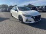 Nissan Sentra SR 2021-0