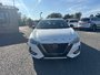 Nissan Sentra SR 2021-9