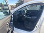 Nissan Sentra SR 2021-10