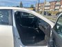 Nissan Sentra SR 2021-2