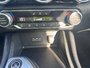 Nissan Sentra SR 2021-20