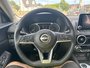 Nissan Sentra SV 2024-17