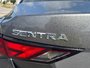 Nissan Sentra SV 2024-6