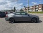Nissan Sentra SV 2024-1