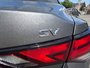 Nissan Sentra SV 2024-8