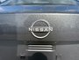Nissan Sentra SV 2024-7