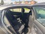Nissan Sentra SV 2024-3