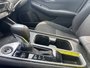 Nissan Sentra SV 2024-27