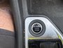 Nissan Sentra SV 2024-26
