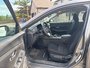 Nissan Sentra SV 2024-15