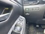 Nissan Sentra SV 2024-16