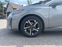 Nissan Sentra SV 2024-28