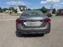Nissan Sentra SV 2024-5