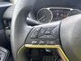 Nissan Sentra SV 2024-18