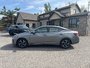 Nissan Sentra SV 2024-10