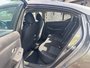 Nissan Sentra SV 2024-11