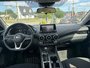 Nissan Sentra SV 2024-12
