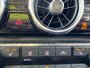 Nissan Sentra S 2024-24