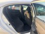 Nissan Sentra S 2024-3
