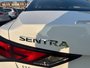 Nissan Sentra S 2024-6