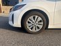 Nissan Sentra S 2024-28
