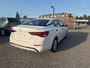 Nissan Sentra S 2024-4