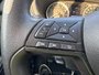 Nissan Sentra S 2024-19