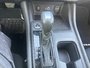 Nissan Sentra S 2024-27