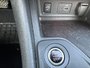 Nissan Sentra S 2024-26
