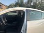 Nissan Sentra S 2024-16