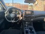 Nissan Sentra S 2024-13