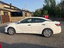 Nissan Sentra S 2024-11