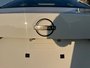 Nissan Sentra S 2024-7