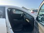 Nissan Sentra S 2024-2