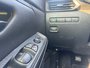 Nissan Sentra S 2024-17