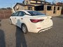 Nissan Sentra S 2024-10