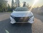 Nissan Sentra S 2024-15