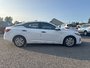 Nissan Sentra S 2024-1