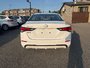 Nissan Sentra S 2024-5