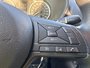Nissan Sentra S 2024-20