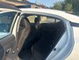 Nissan Sentra S 2024-12