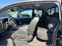 Nissan Titan LE 2007-4