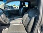 Nissan Titan LE 2007-6
