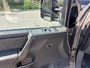 Nissan Titan LE 2007-5