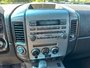 Nissan Titan LE 2007-11
