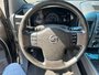 Nissan Titan LE 2007-8