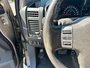 Nissan Titan LE 2007-9