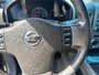 Nissan Titan LE 2007-10