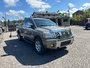 Nissan Titan LE 2007-0